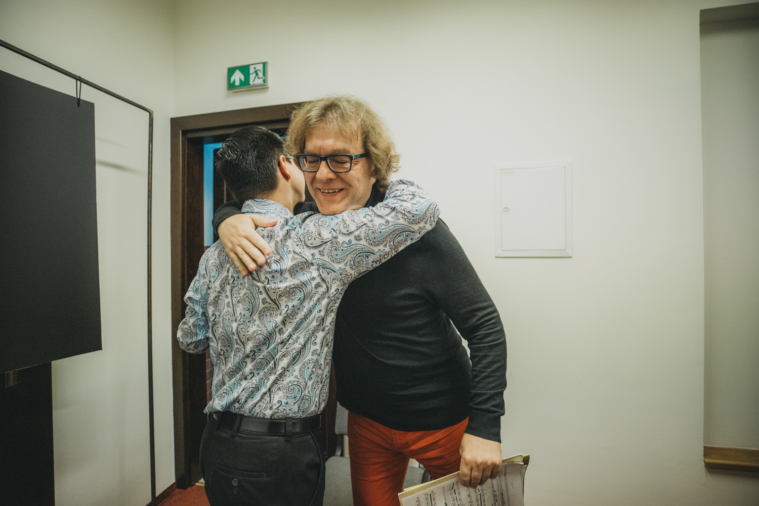 skrzypce_09_09_2023_G_Mart_M_Slatarski-69-69 Matthew Hakkarainen