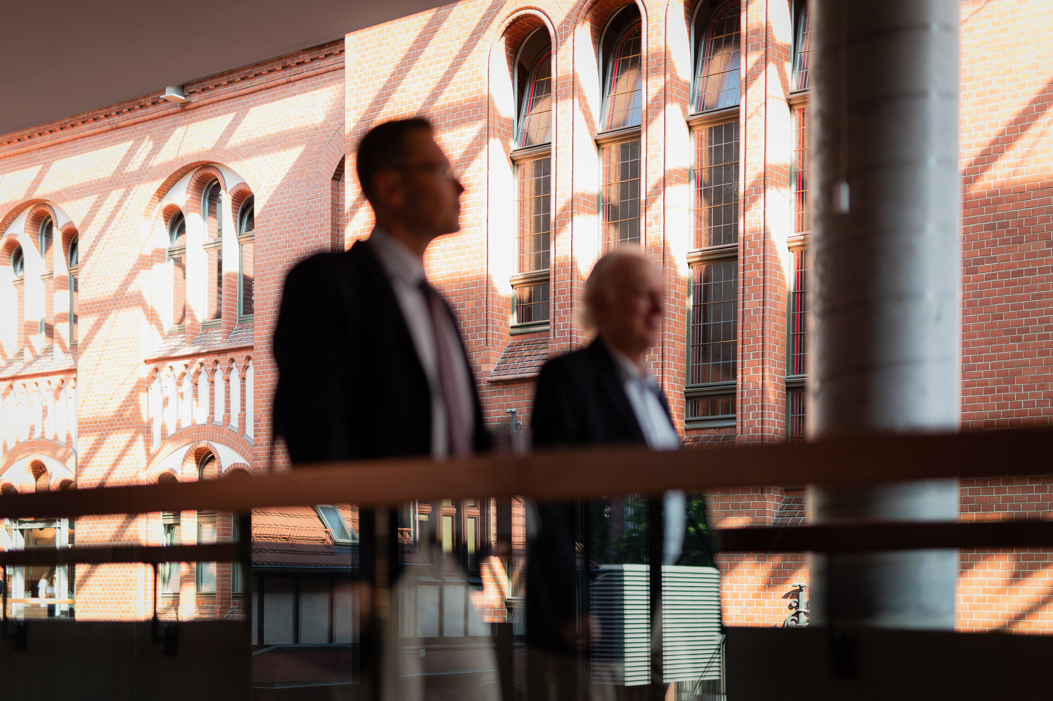 WWW.RADOSLAWKAZMIERCZAK.COM