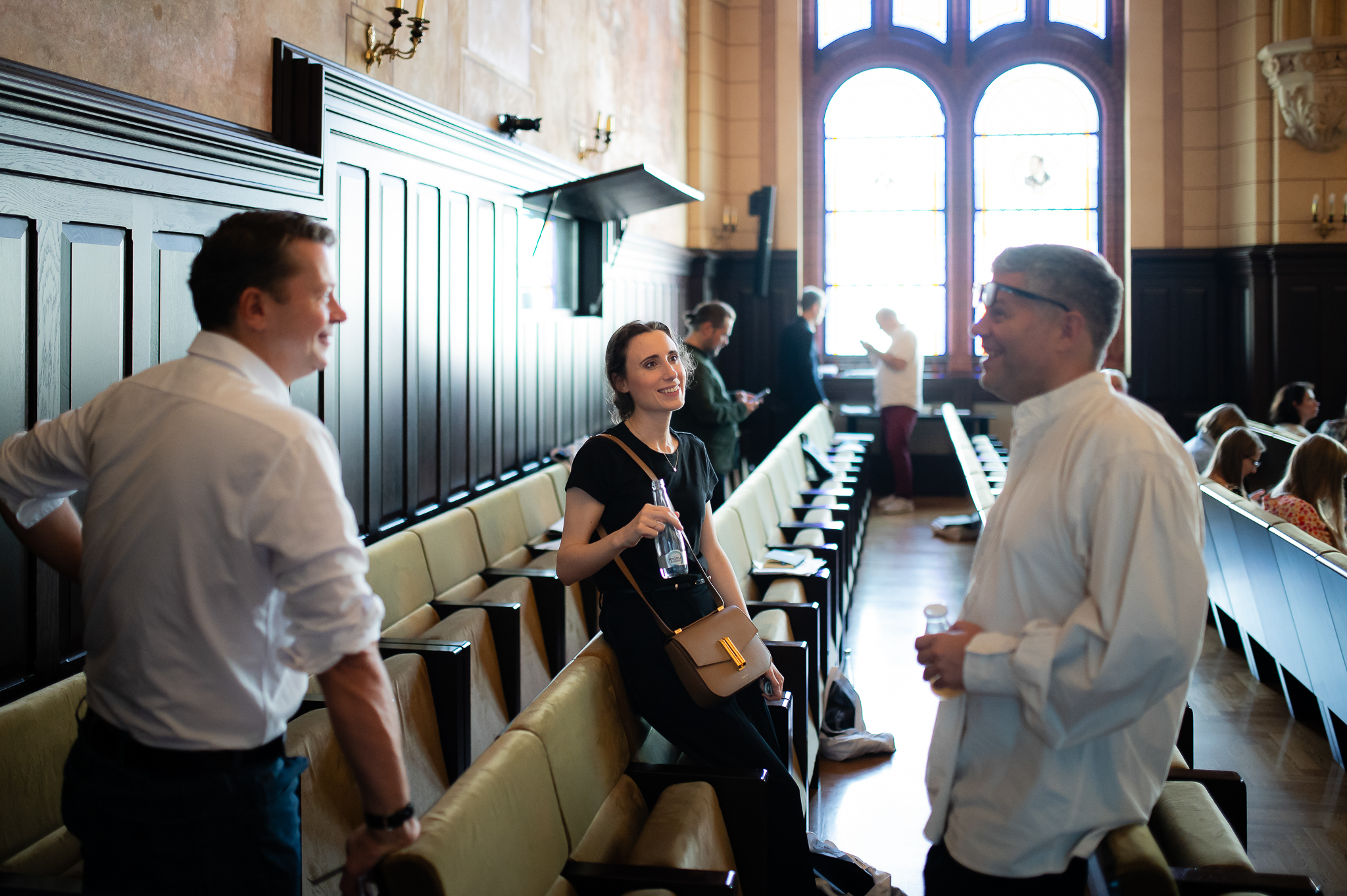 WWW.RADOSLAWKAZMIERCZAK.COM